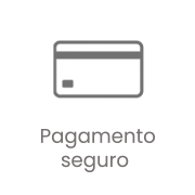 Pagamento_seguro_pt